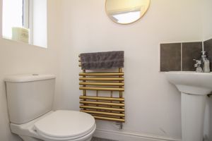 Photo 21- click for photo gallery